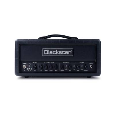 Blackstar HT-5RH-MKIII ギターアンプヘッド ブラックスター 