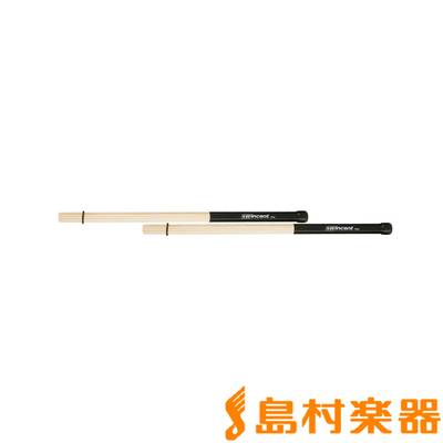 Wincent W19A ロッド/19A Rod ウィンセント 