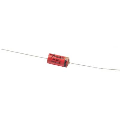 Fender PURE VINTAGE HOT ROD TONE CAPACITOR - .05UF @ 150V コンデンサー フェンダー 