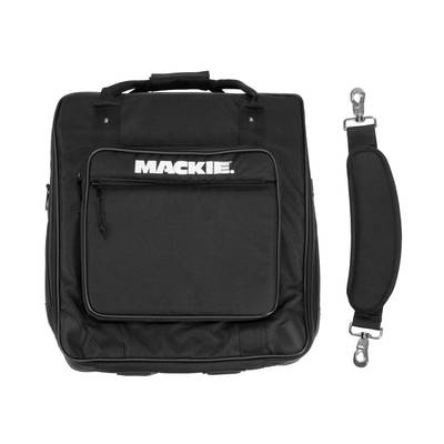 MACKIE 1604VLZ Bag [ 1604VLZ4/ VLZ3/VLZ Pro]用 ミキサーバッグ マッキー 