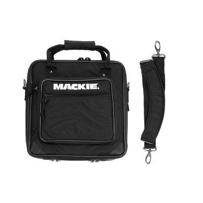 MACKIE 1202VLZ Bag [ 1202VLZ4/ VLZ3&VLZ Pro]用 ミキサーバッグ マッキー 