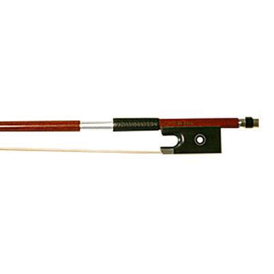SUZUKI 1051 4/4 バイオリン弓 4/4サイズ スズキ 