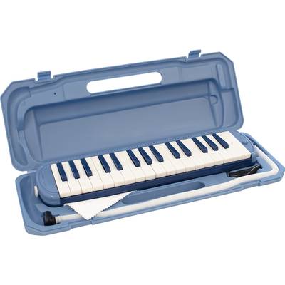 KC P3001-32K MARINE 鍵盤ハーモニカ MELODY PIANO 32鍵盤 キョーリツ 