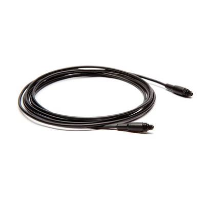 RODE MiCon Cable (1.2m)-Black マイコンケーブル 1.2m ロード 