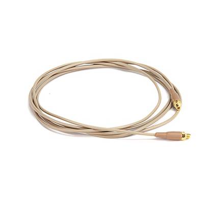 RODE MiCon Cable (1.2m)-Pink マイコンケーブル 1.2m ロード 