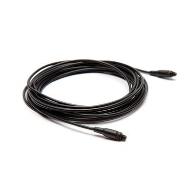 RODE MiCon Cable (3m)-Black マイコンケーブル 3m ロード 