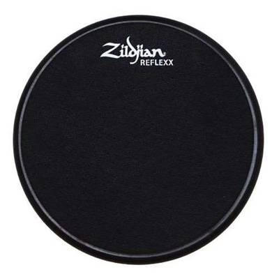 Zildjian ZXPPRCP10 REFLEXX PAD 10“ ZXPPRCP10 ジルジャン 