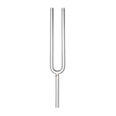 MEINL Sonic Energy Crystal Tuning Fork [440 Hz / F] 20mm クリスタル チューニングフォーク マイネル CTF440F20 ソニックエナジー