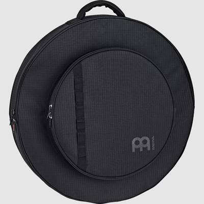 MEINL Carbon Ripstop Cymbal Bag シンバルバッグ 22インチ マイネル MCB22CR