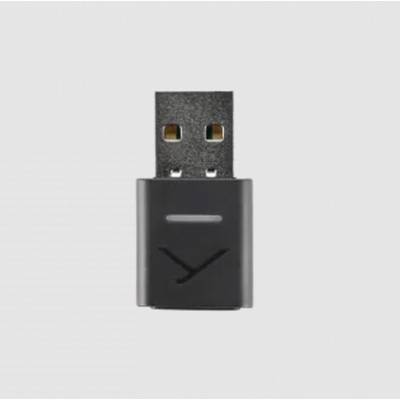 BeyerDynamic USB WL Adapter Bluetooth-USBドングル ベイヤーダイナミック 