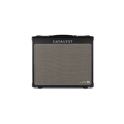 LINE6 Catalyst CX 100 ギターアンプ CATALYST CX 100 ラインシックス 