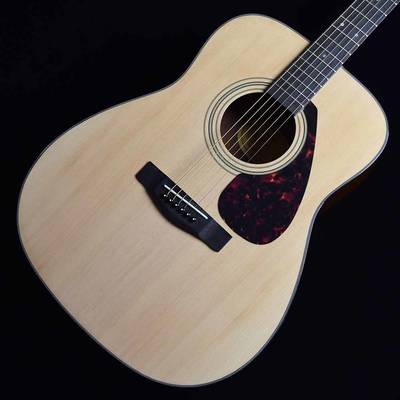 YAMAHA F600 アコースティックギター ヤマハ 初心者 入門モデル【アウトレット/ジャンク】