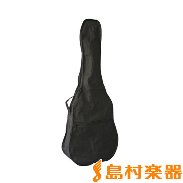 KIKUTANI GVB6C ナイロンバッグ/クラシックギター用 キクタニ 