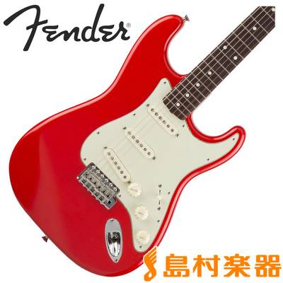 Fender Soichiro Yamauchi Stratocaster ストラトキャスター エレキギター 山内総一郎シグネチャーモデル フェンダー 