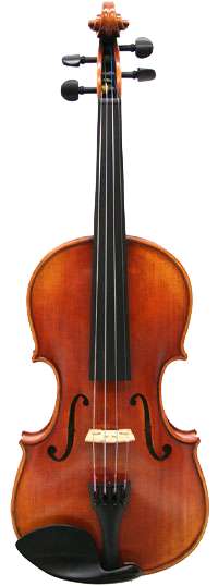 子どものためのバイオリンの選び方｜島村楽器オンラインストア