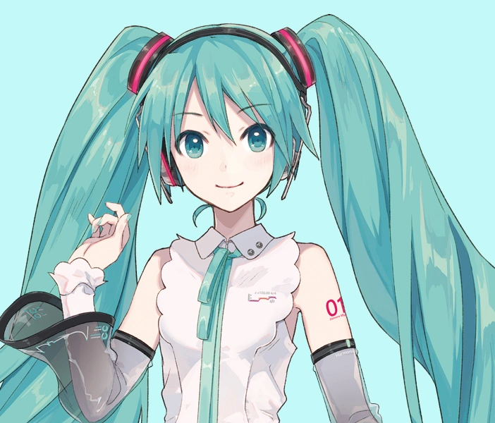 2024年最新版】初音ミクとは - ボーカロイドの始め方・選び方ガイド