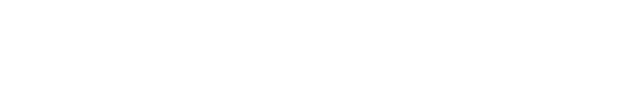 Electric Violin Q&A