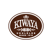 KIWAYA