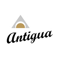 アンティグア