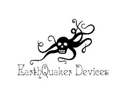 Earthquaker Devices