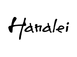 Hanalei