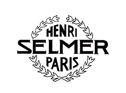 H.Selmer