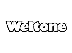 Weltone