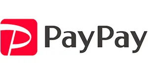 Paypay ロゴ