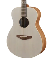 ヤマハ アコースティックギター STORIA | 島村楽器オンラインストア
