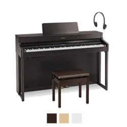 ローランド 電子ピアノ HPシリーズ | 島村楽器オンラインストア