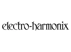 Electro Harmonix