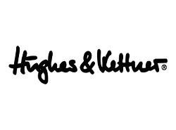 Hughes&Kettner