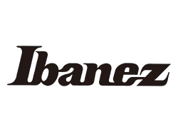 Ibanez