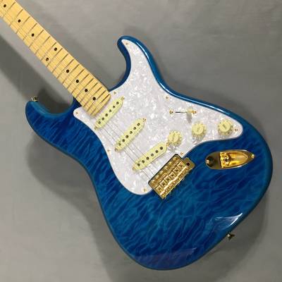 Fender  FSR TRADII 50S ST MN ／エレキギター／島村楽器オリジナルモデル フェンダー 【 イオン葛西店 】