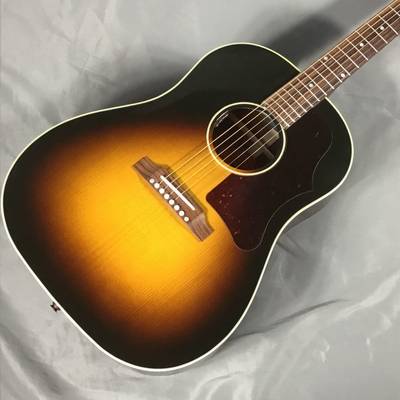 Gibson  50s J-45 Original ギブソン 【 イオン葛西店 】