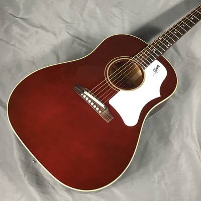 Gibson  60s J-45 Original AJ ギブソン 【 イオン葛西店 】