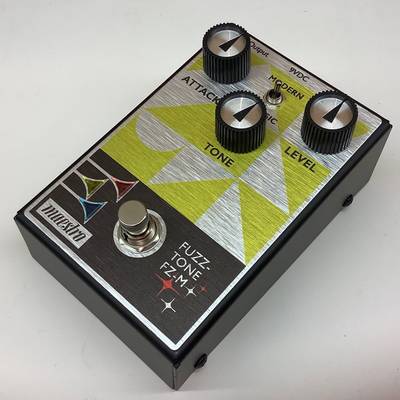 Maestro Fuzz Tone Fuzz FZ-M ファズペダル マエストロ 【 新所沢