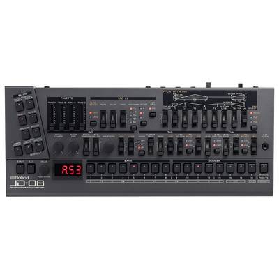 Roland Boutique JD-08 ブティークシリーズ JD-800 ローランド 【 新所沢パルコ店 】
