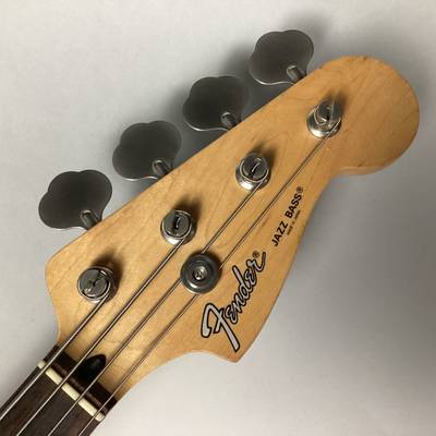 Fender Japan JB-STD VWH ジャズベース フェンダージャパン 【 新所沢