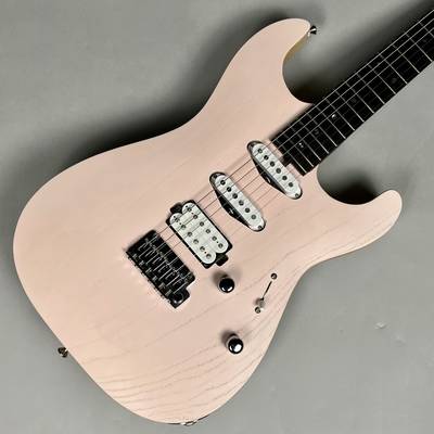 SAITO Guitars / サイトウギターズ エレキギター | 島村楽器オンライン