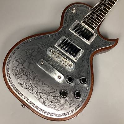 Gretsch Electromatic G5235T Pro Jet グレッチエレクトロマチック