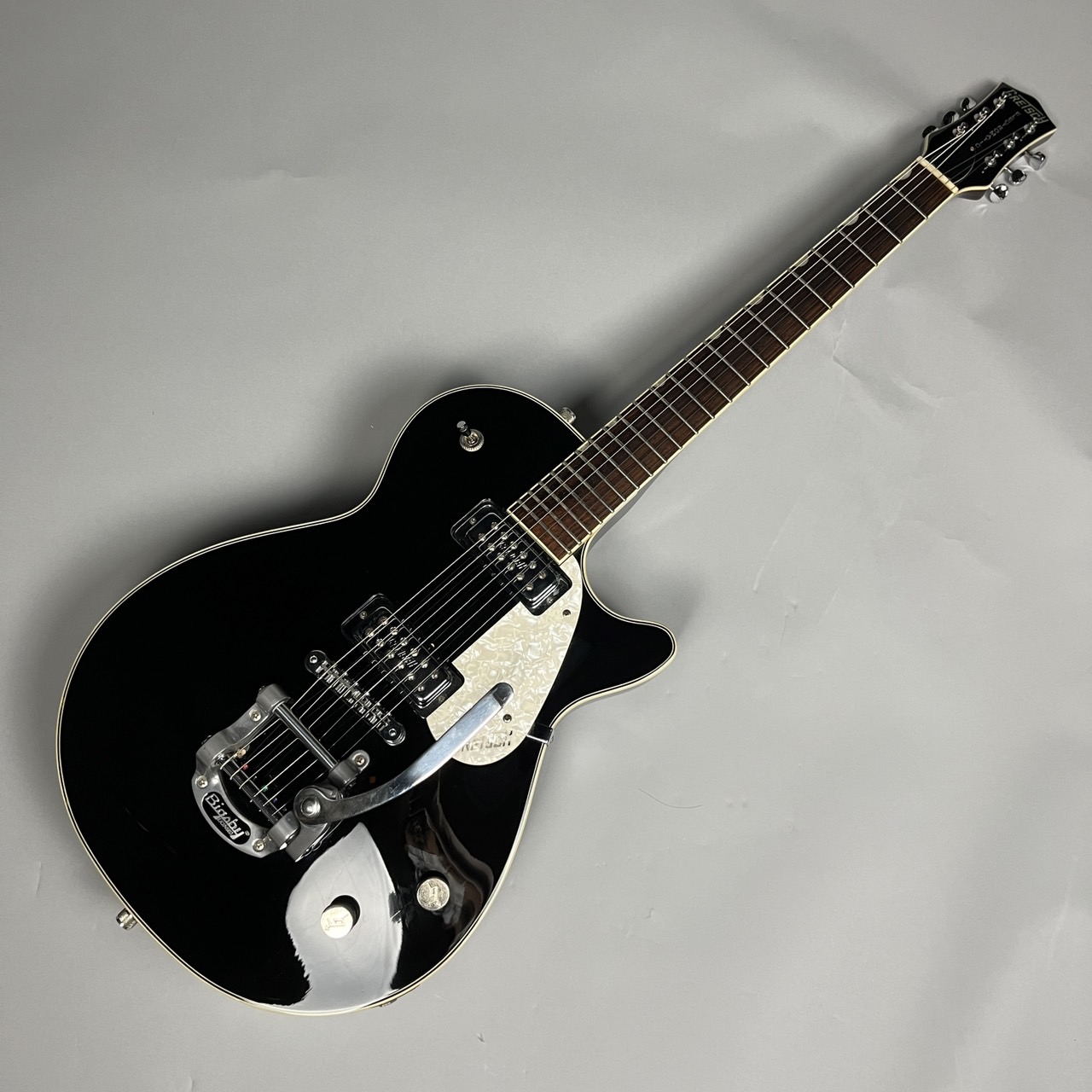 Electromatic by GRETSCH（エレクトロマチック）/G5235T Pro Jet