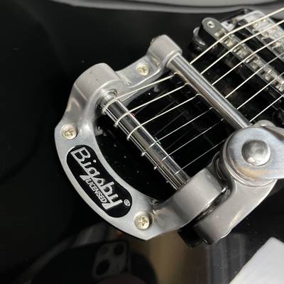 Gretsch Electromatic G5235T Pro Jet グレッチエレクトロマチック 【 新所沢パルコ店 】