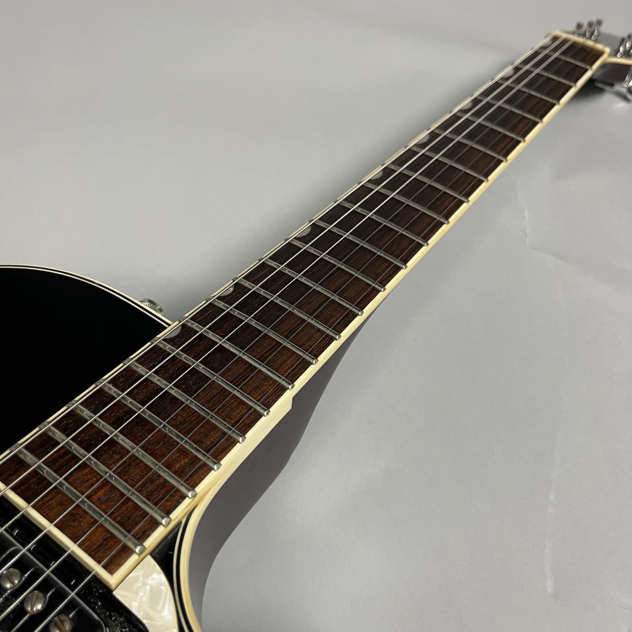 Gretsch Electromatic G5235T Pro Jet グレッチエレクトロマチック