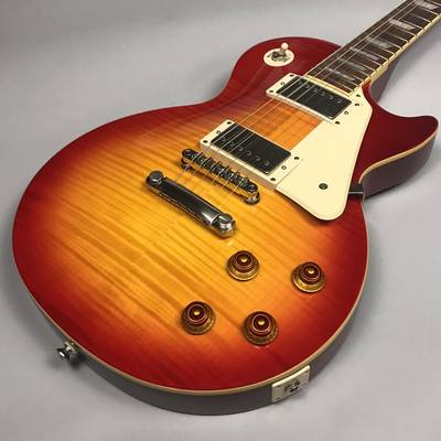 Epiphone LP STD + TOP PRO エピフォン 【 新所沢パルコ店 】