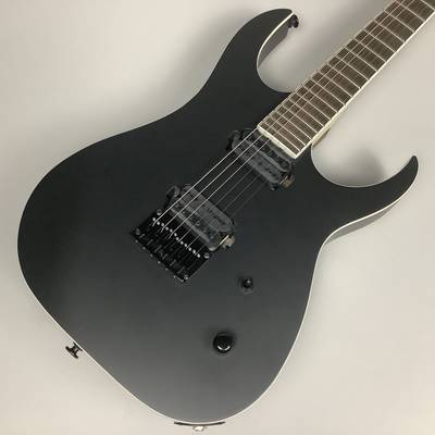 Strictly 7 Guitars  Cobra JS6 Black エレキギター ジャパン・シリーズ6弦 ストリクトリー7ギターズ 【 新所沢パルコ店 】