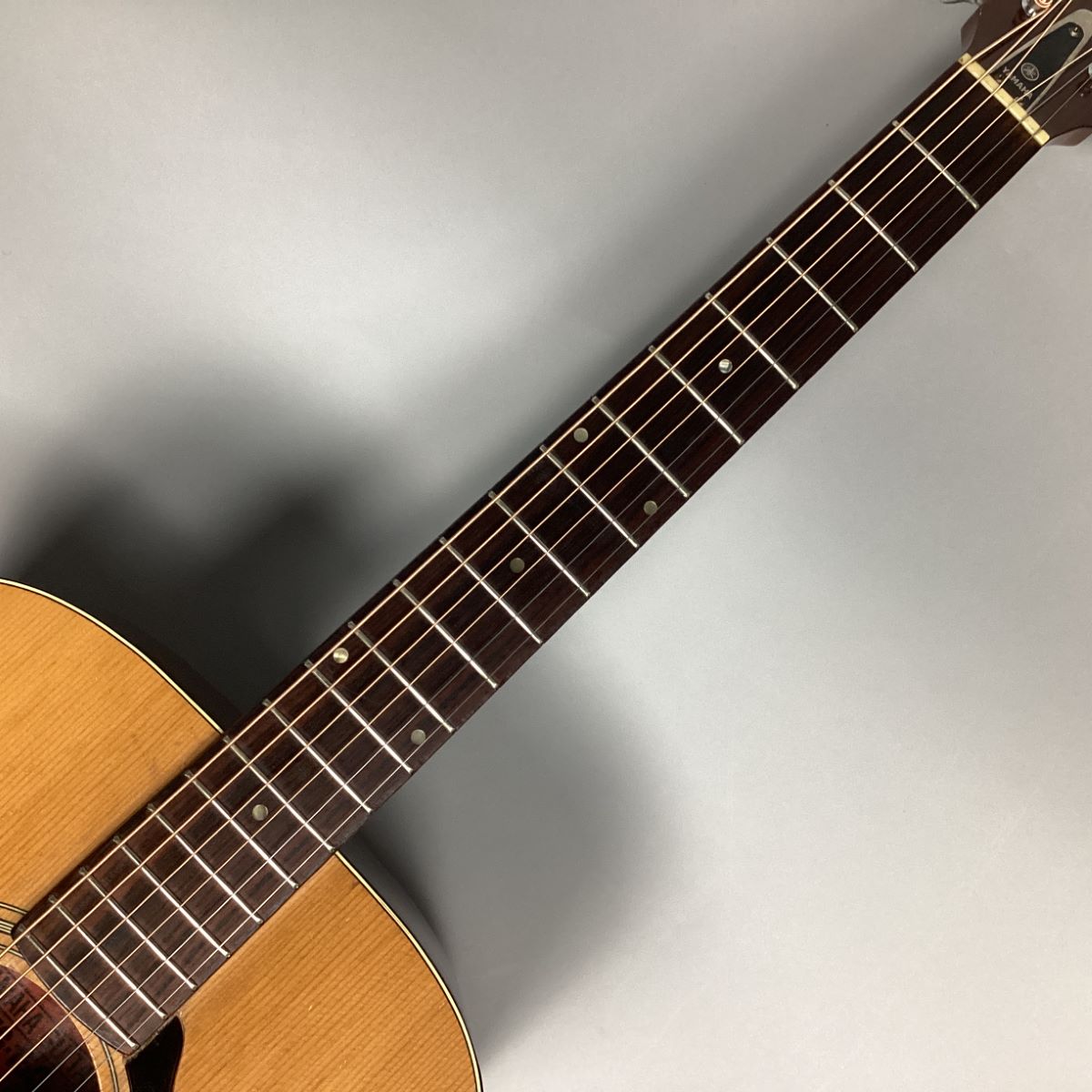 YAMAHA FG-150【赤ラベル】 アコースティックギター ヤマハ 【 新所沢