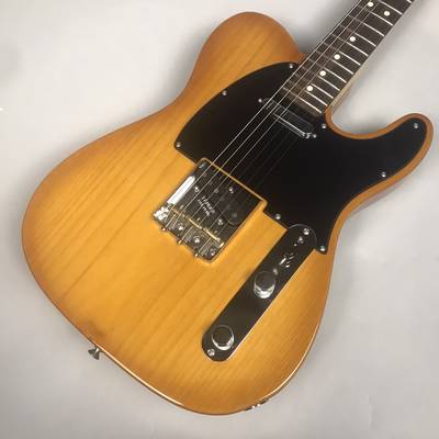 Fender  AM PERF TL RW フェンダー 【 新所沢パルコ店 】