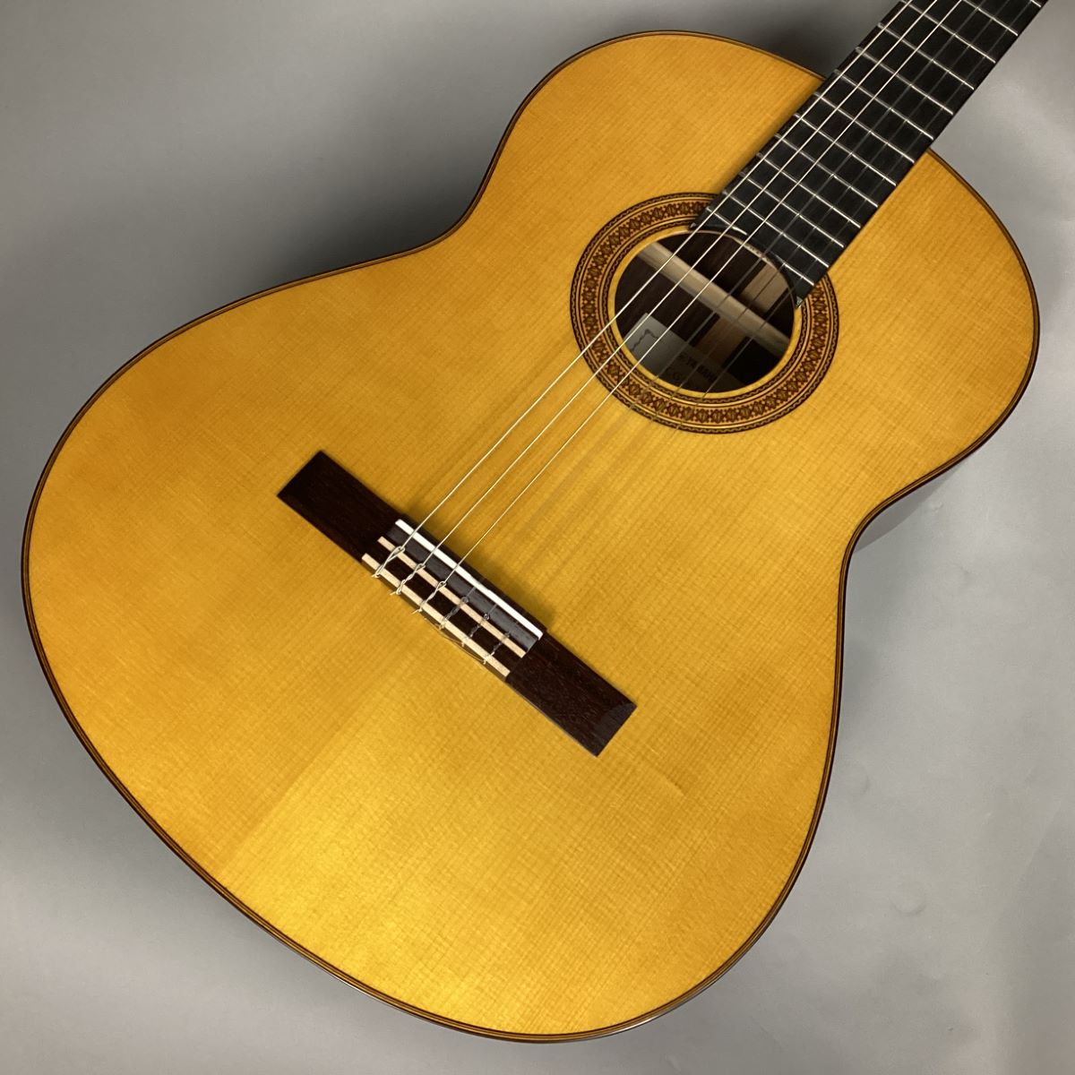 YAMAHA CG182S 【閉店在庫処分特価】 クラシックギター 650mm ヤマハ