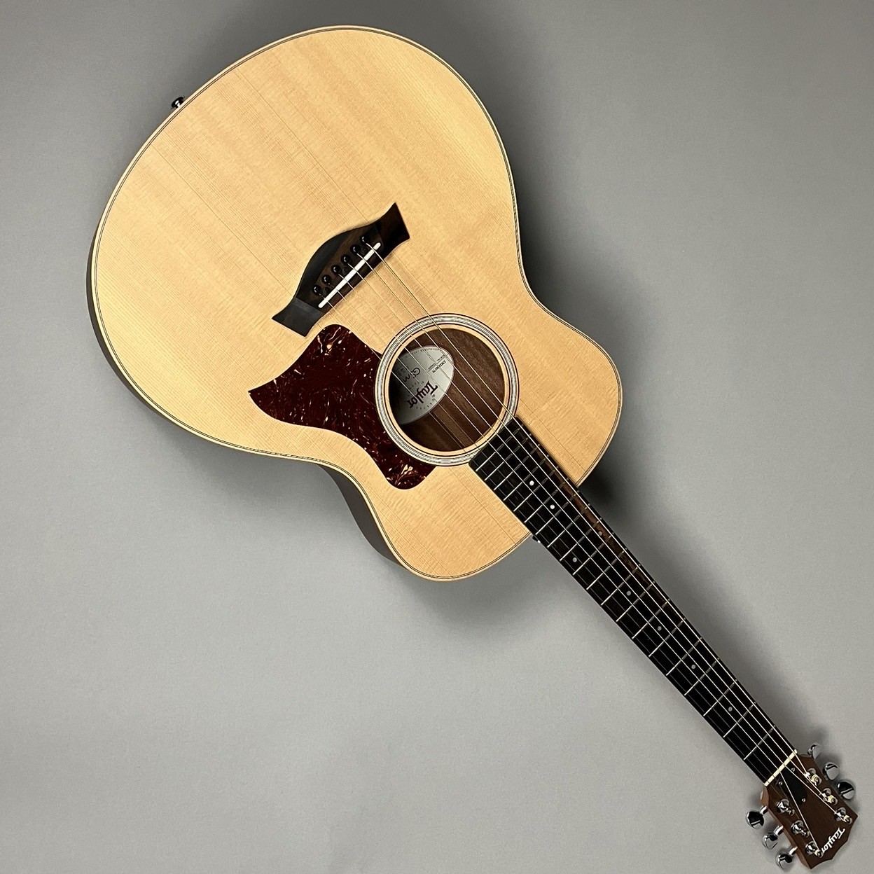 アウトドアTaylor GS-mini Rosewood テイラー - ギター
